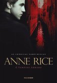 O vampiro Armand (eBook, ePUB) O vampiro Armand (eBook, ePUB)