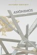 Anônimos (eBook, ePUB) - Bild 1