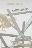 Anônimos (eBook, ePUB) Anônimos (eBook, ePUB)