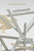 Anônimos (eBook, ePUB)