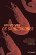 Os saqueadores (eBook, ePUB) - Bild 1