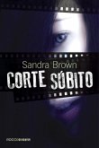 Corte Súbito (eBook, ePUB)