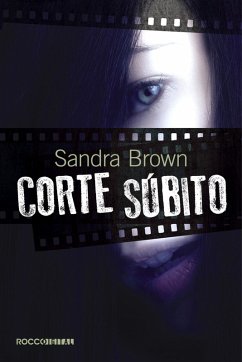 Cover Corte Súbito (eBook, ePUB)