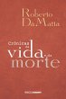 Crônicas da vida e da morte (eBook,... - Bild 1