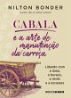 Cabala e a arte de manutenção da... - Bild 1