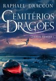 Cemitérios de Dragões (eBook, ePUB)