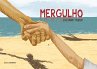 Mergulho (eBook, ePUB) - Bild 1