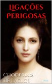 Ligações Perigosas (eBook, ePUB)