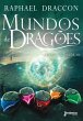 Mundos de Dragões (eBook, ePUB) - Bild 1