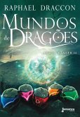 Mundos de Dragões (eBook, ePUB) Mundos de Dragões (eBook, ePUB)