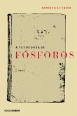 A vendedora de fósforos (eBook, ePUB)