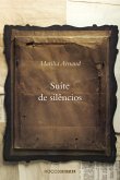 Suíte de silêncios (eBook, ePUB) Suíte de silêncios (eBook, ePUB)