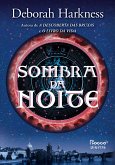 Sombra da noite (eBook, ePUB)