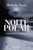 Noite polar (eBook, ePUB)