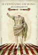 O centésimo em Roma (eBook, ePUB) - Bild 1