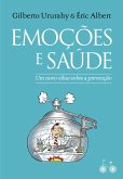 Emoções e saúde (eBook, ePUB) Emoções e saúde (eBook, ePUB)