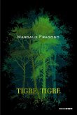 Tigre, tigre (eBook, ePUB)