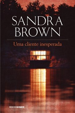 Cover Uma cliente inesperada (eBook, ePUB)