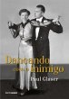 Dançando com o inimigo (eBook, ePUB) - Bild 1