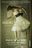 Sobrenatural: the haunting of sunshine girl (eBook, ePUB)