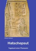 Hatschepsut (eBook, ePUB)