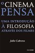 O cinema pensa (eBook, ePUB) - Bild 1