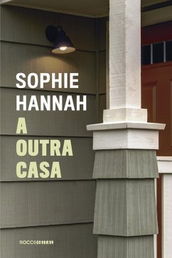 Cover A outra casa (eBook, ePUB)