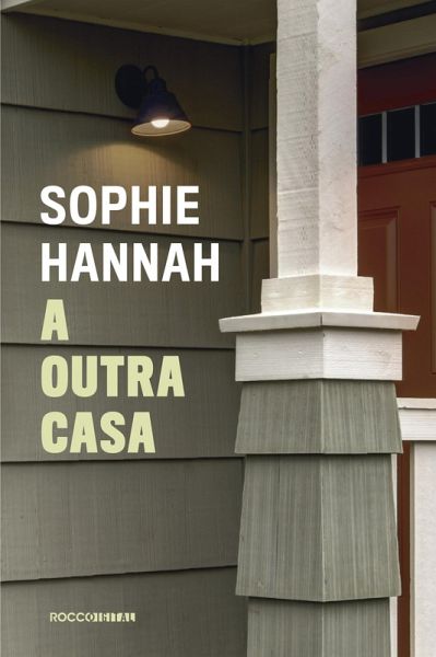 A outra casa (eBook, ePUB)