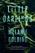 Little Darlings (eBook, ePUB) - Bild 1