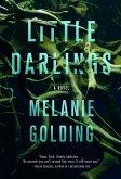 Little Darlings (eBook, ePUB)