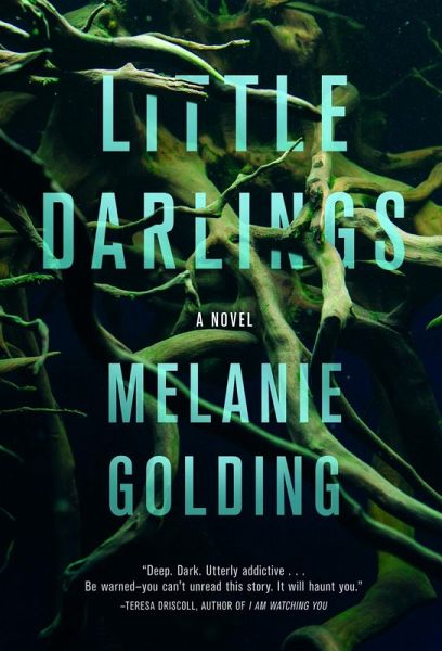 Little Darlings (eBook, ePUB) Little Darlings (eBook, ePUB)