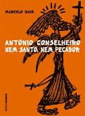 Antonio Conselheiro (eBook, ePUB)
