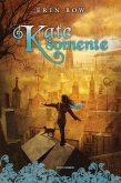 Kate Somente (eBook, ePUB)