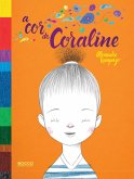 A cor de Coraline (eBook, ePUB)
