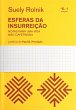 Esferas da insurreição (eBook, ePUB) - Bild 1
