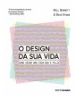 O design da sua vida (eBook, ePUB) - Bild 1