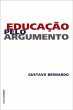 Educação pelo Argumento (eBook, ePUB) - Bild 1