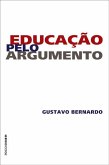 Educação pelo Argumento (eBook, ePUB)