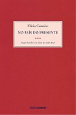 No país do presente (eBook, ePUB)