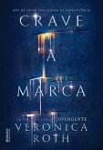 Crave a marca (eBook, ePUB) Crave a marca (eBook, ePUB)