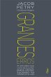Grandes erros (eBook, ePUB) - Bild 1