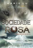 Sociedade da Rosa (eBook, ePUB) Sociedade da Rosa (eBook, ePUB)