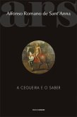 A cegueira e o saber (eBook, ePUB) A cegueira e o saber (eBook, ePUB)