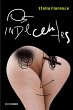 Os indecentes (eBook, ePUB) - Bild 1