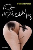 Os indecentes (eBook, ePUB) Os indecentes (eBook, ePUB)