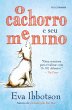 O cachorro e seu menino (eBook, ePUB) - Bild 1