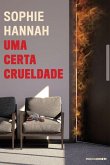 Uma certa crueldade (eBook, ePUB)