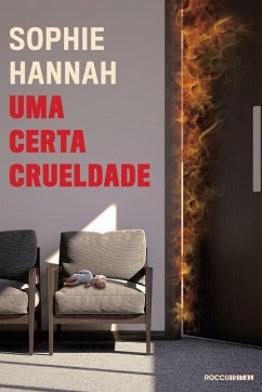 Cover Uma certa crueldade (eBook, ePUB)