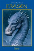Eragon (eBook, ePUB)
