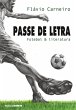 Passe de letra (eBook, ePUB) - Bild 1